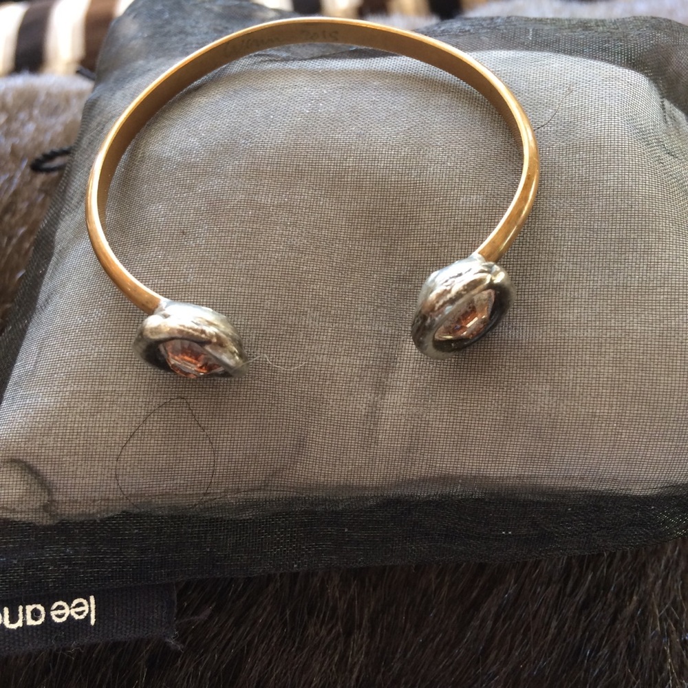 Bracelet - Picture 3 of 3